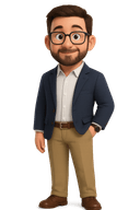 Photo of Kyle Abreu